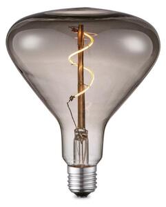 Bec LED dimabil VINTAGE EDISON E27/3W/230V 1800K