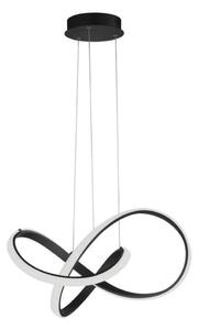 Wofi 70074G - Lustr LED AMBIENTE 44W, stmițabil, pe cablu, 230V