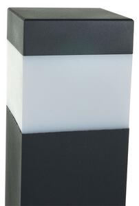Lampă de exterior OTIS 1xE27/60W/230V IP44