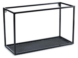 Raft de perete LOFT 30x50 cm