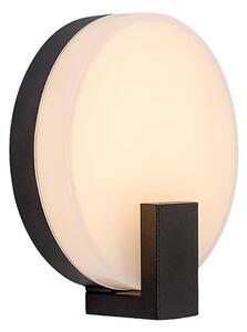 Aplică LED de exterior CYPRUS LED/10W/230V IP44 Rabalux 7074