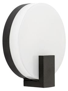 Aplică LED de exterior CYPRUS LED/10W/230V IP44 Rabalux 7074