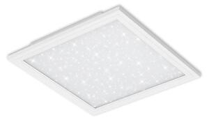 Plafonieră LED STARRY SKY LED/38W/230V Briloner 7392-016