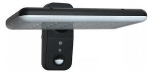 Aplica solară de perete cu LED PHOENIX LED/15W/3,2V 3000/4000K IP65 6000 mAh