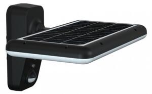 Aplica solară de perete cu LED PHOENIX LED/15W/3,2V 3000/4000K IP65 6000 mAh