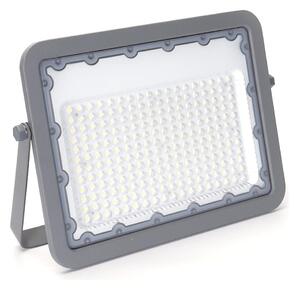 Proiector LED Aigostar LED/150W/230V gri 6500K IP65