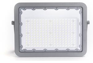Proiector LED Aigostar LED/150W/230V gri 6500K IP65