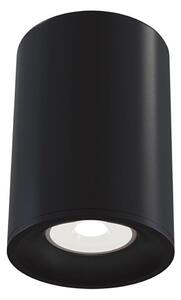 Spot Maytoni C012CL-01B SLIM 1xGU10/50W/230V negru