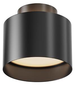 Spot LED Maytoni C009CW-L12B PLANET LED/12W/230V