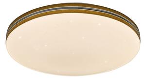 Plafonieră LED Rabalux 71177 OSCAR LED/18W/230V 3000K d. 34 cm