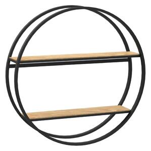 Etajeră de perete SHELF d. 62,5 cm