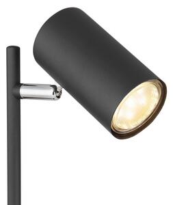 Lampă de masă ROBBY 1xGU10/5W/230V Globo 57910TB