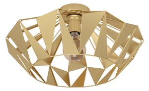 Plafonier Eglo 43908 CARLTON 1xE27/60W/230V
