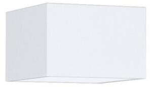 Set 2x plafonieră LED CANTO 2xLED/12W/230V Immax Neo 07072L-15BD + telecomandă