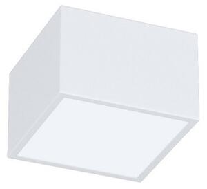 Set 2x plafonieră LED CANTO 2xLED/12W/230V Immax Neo 07072L-15BD + telecomandă