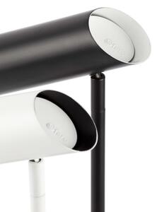FARO 29882 - Lampă de masă LINK 1xGU10/11W/230V