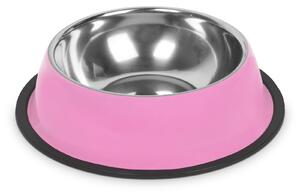 Yummie - Bol - 22 cm - Roz