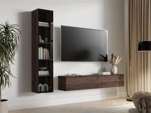 Set de mobilier Sodinke Bis II