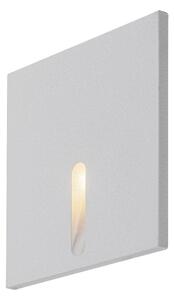 Corp de iluminat LED pentru scări Rabalux 71172 BOVEN LED/3W/230V alb