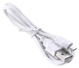 Lampă de masă LED BLADE LED/5W/230V