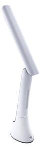 Lampă de masă LED BLADE LED/5W/230V