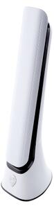 Lampă de masă LED BLADE LED/5W/230V