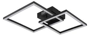 Plafonieră LED Globo 672842 TYLER LED/20W/230V