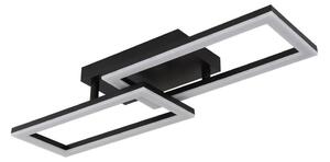 Plafonieră LED Globo 67328-20O SAPENA LED/20W/230V