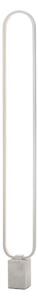 Lampadar LED dimabil Redo 01-3061 ADO LED/24W/230V alb