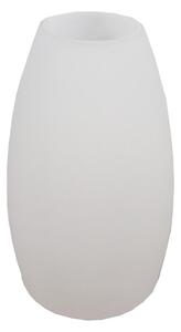 Abajur de rezervă din sticlă pentru lustră Eglo FARGO d. 9,5 cm interior