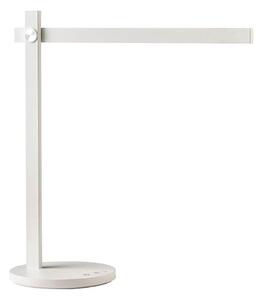 Lampă LED dimabilă de masă Redo 01-2212 OMEO LED/5,5W/230V 3000/4500/6500K alb