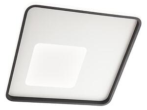 Plafonieră LED dimabilă Redo 05-961 SINTESI LED/53W/230V 3000-6000K + telecomandă
