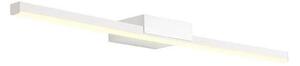 Aplică LED pentru oglindă de baie Redo 01-3268 ASTON LED/12W/230V IP44 alb