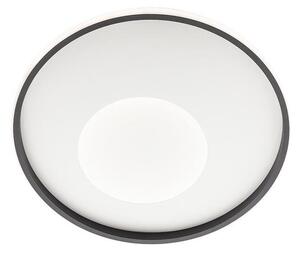 Plafonieră LED dimabilă Redo 05-959 SINTESI LED/45W/230V 3000-6000K + telecomandă