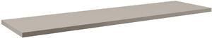 Comad Nova Cashmere blat 160x40 cm bej NOVA CASHMERE 89-160