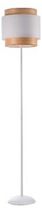 Lampadar ONLI LICIA 1xE27/22W/230V