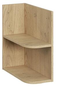 Comad Dalia Cashmere regal 20x50 cm CREMONA UN 81-20-44 SM