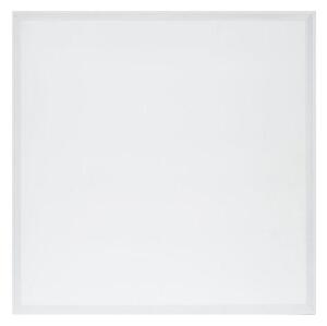 Panou LED/48W/230V 4000K 60x60 cm