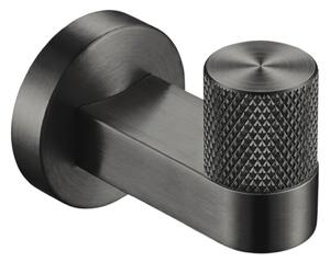 Cuier de baie 39104 ORI Titan
