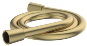 Ideal Standard Idealflex furtun de duș 125 cm auriu BE125A2