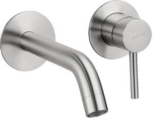 Balneo Cascade baterie lavoar ascuns || H0101020202