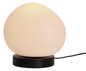 Lampă de masă STONES 1xE27/40W/230V