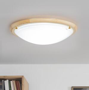 Rabalux 5421 - Plafoniera UFO 2xE27/60W/230V