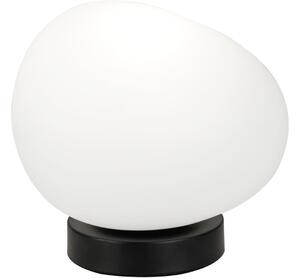 Lampă de masă STONES 1xE27/40W/230V