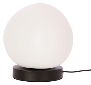 Lampă de masă STONES 1xE27/40W/230V