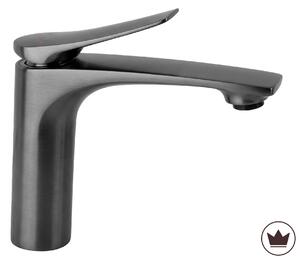 Baterie lavoar PREMIUM REA Vision Titan Low