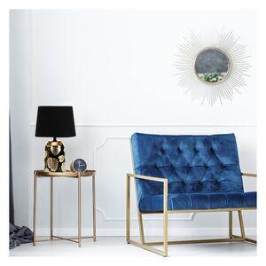 Rabalux 4549 - Lampă de masă SONAL 1xE14/40W/230V