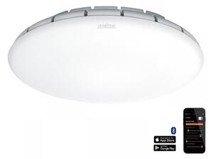 Plafonieră LED cu senzor RS PRO S20 SC 15,7W/230V 3000K Steinel 067564