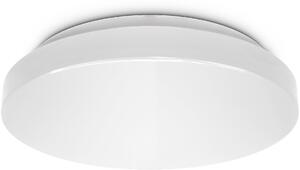 BKLICHT LED Plafoniera 29/7 cm