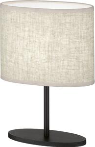 FHL EASY Veioza MOMO bej 20/10/27 cm
